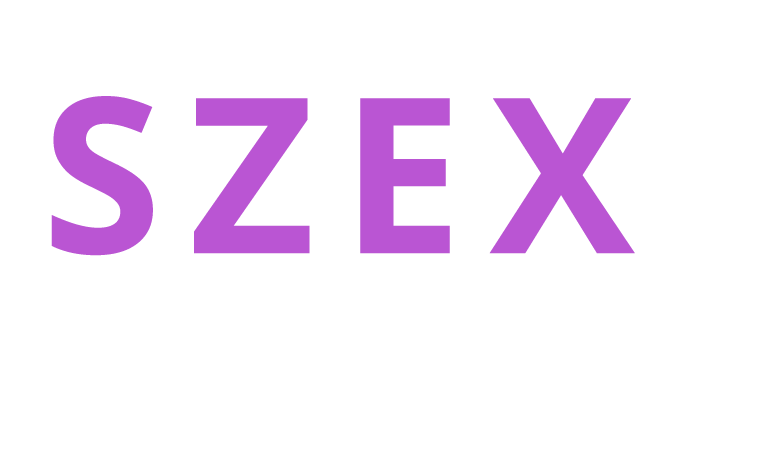 Szexpartner-hungary.hu